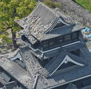 熊本城.png